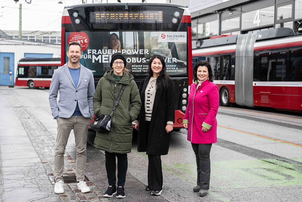 20260331_OBUS_LadiesDay_085