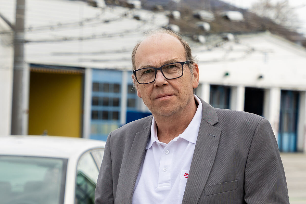 Frank_Conrads_20260409_0070