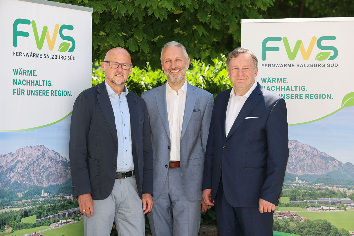 Fernwaerme_Salzburg_sued20260618013