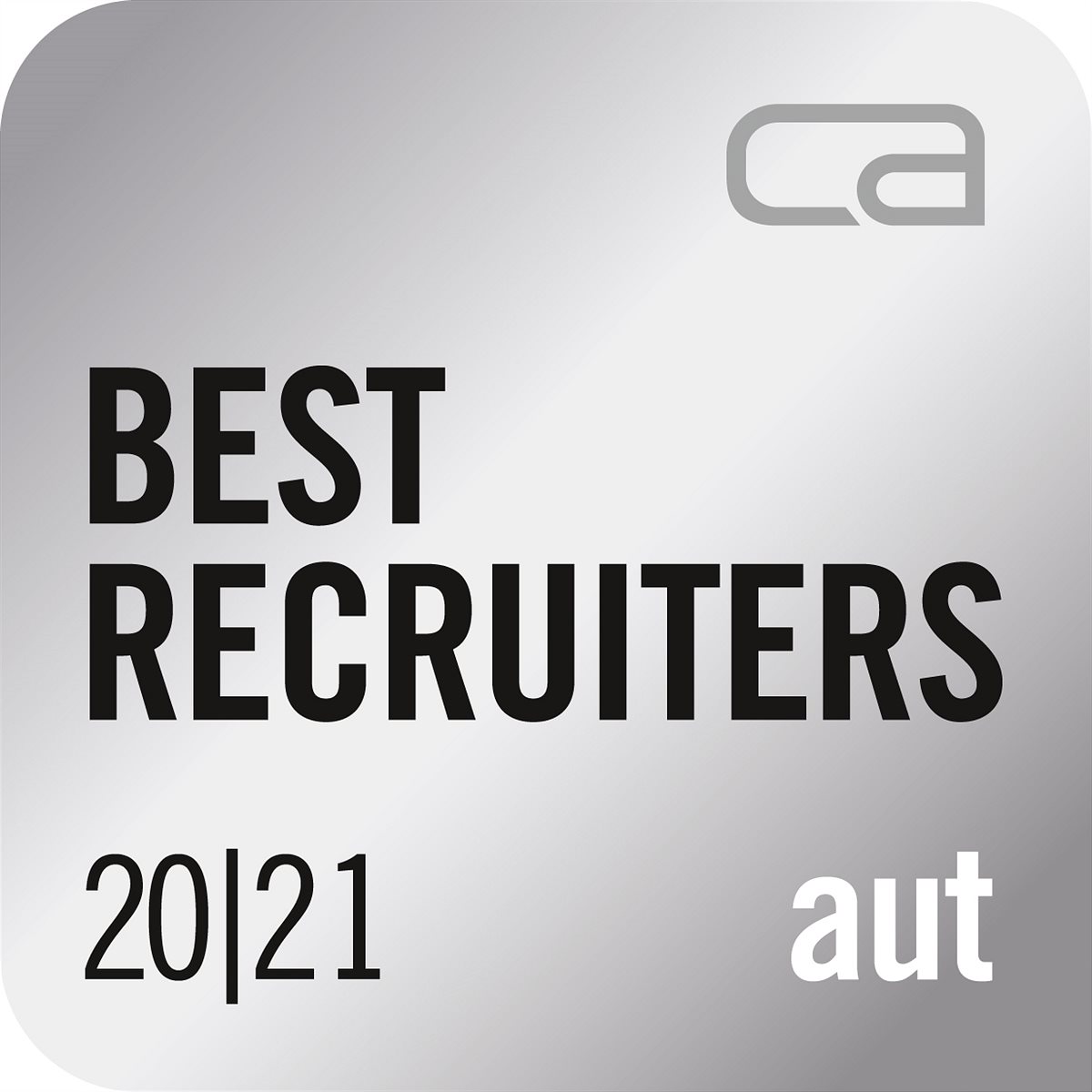 Best Recruiters