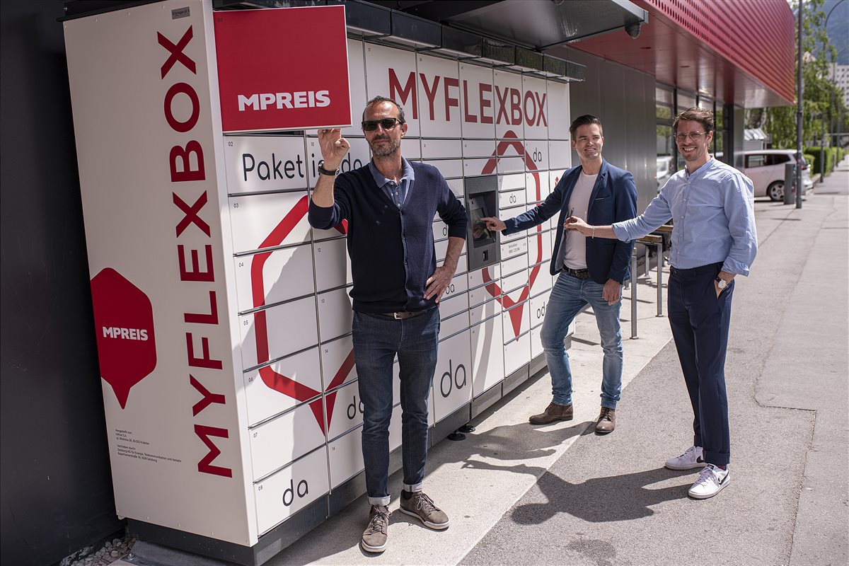 MYFLEXBOX_MPREIS