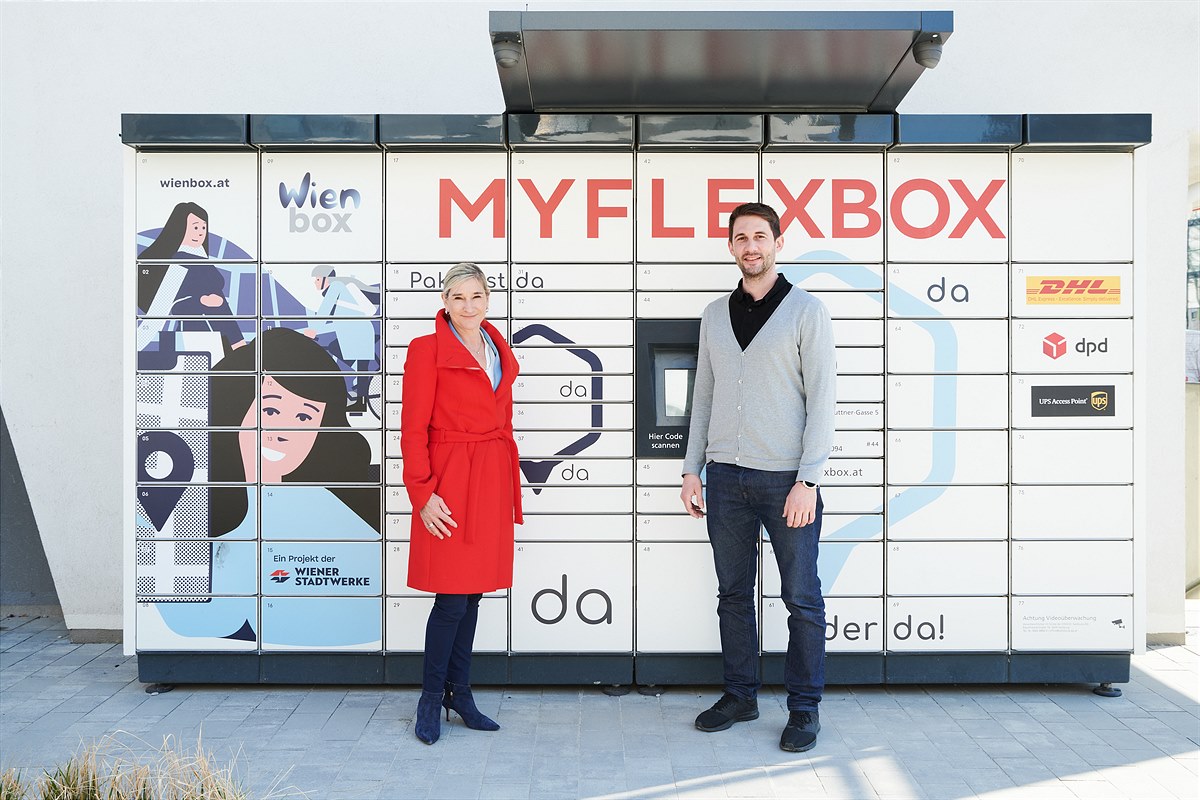 20220314_MYFLEXBOX02_midres