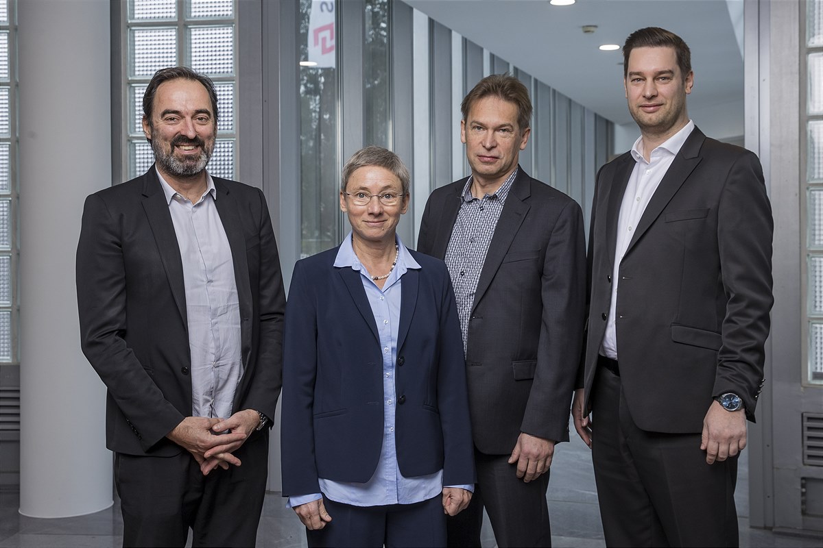 Salzburg AG geht Partnerschaft mit IoT Startup ein