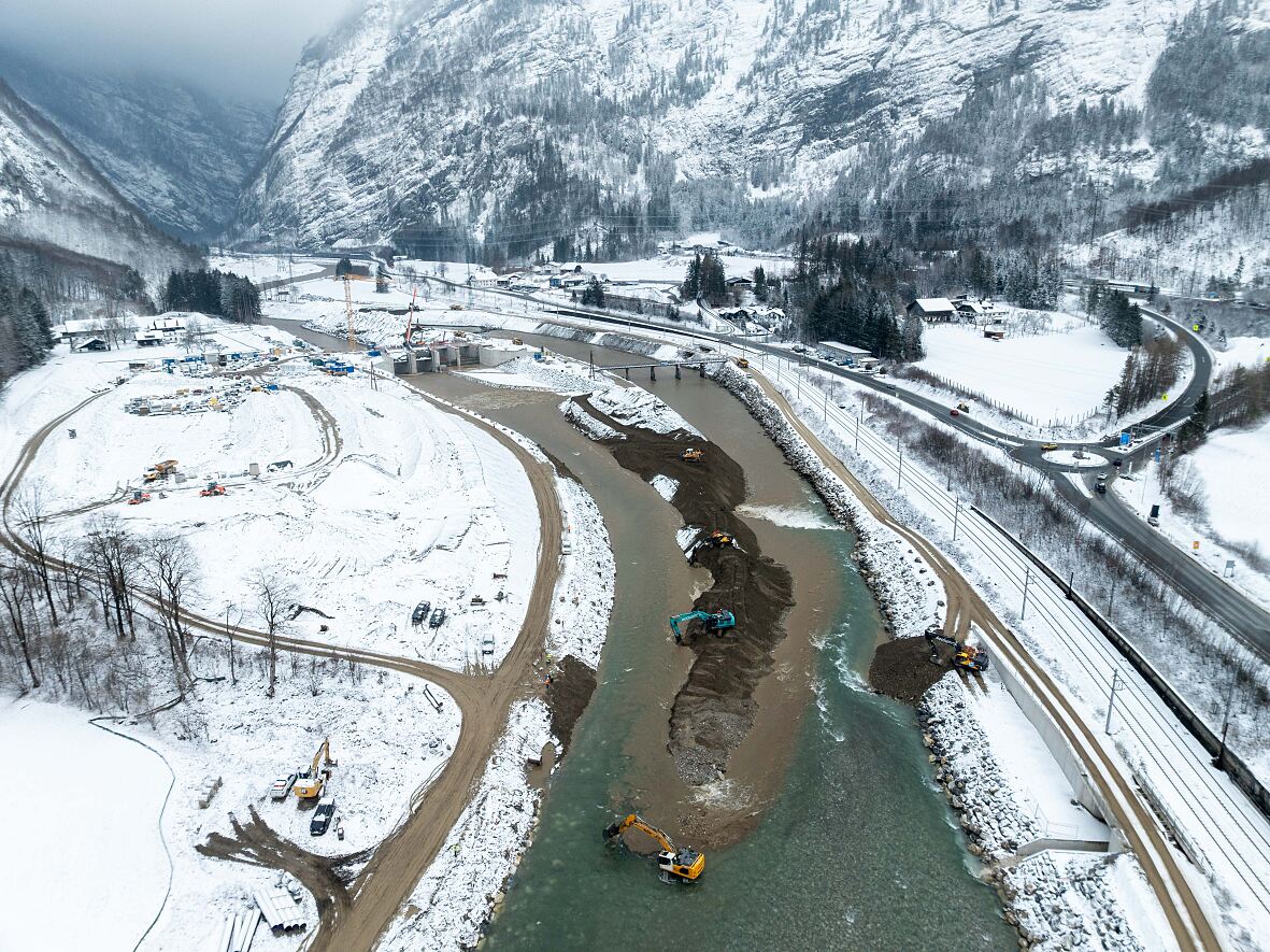 Stegenwald