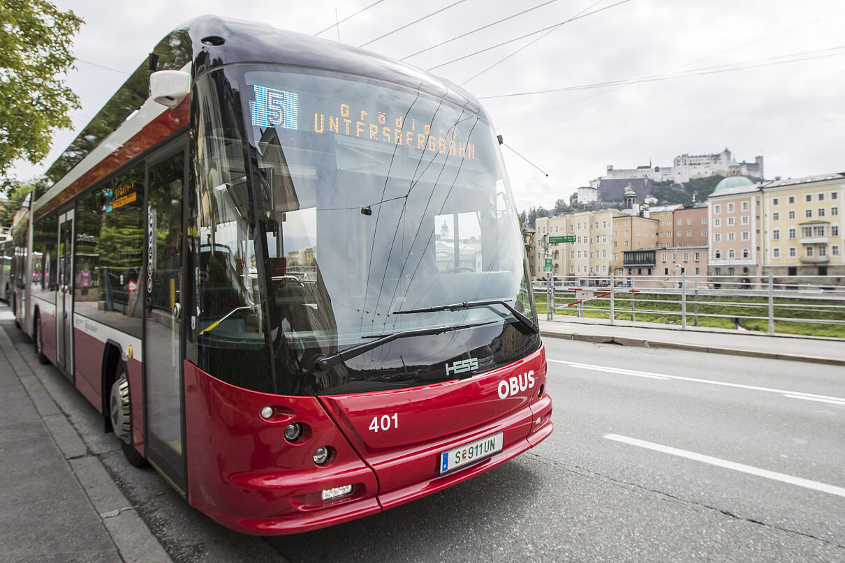 SalzburgAG_eObus_4 (1)