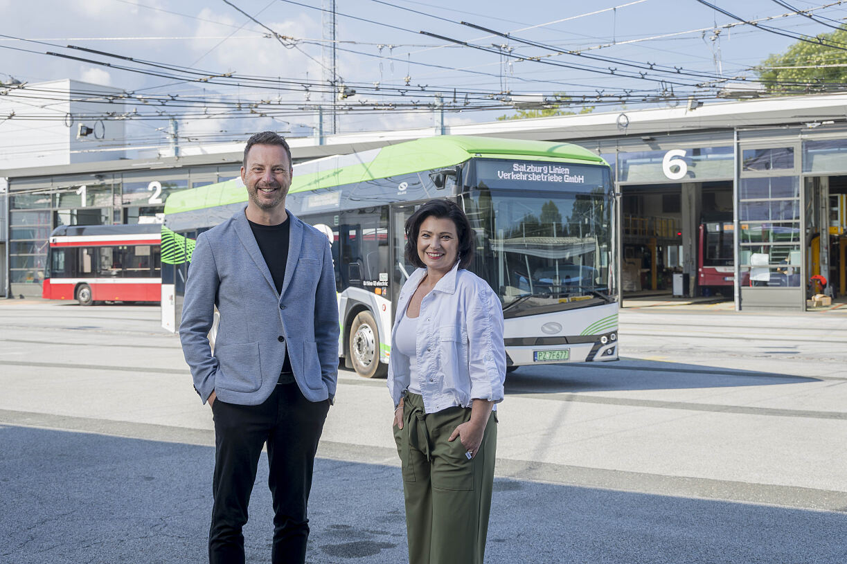 Salzburg_Linien_eBus_20250818_1