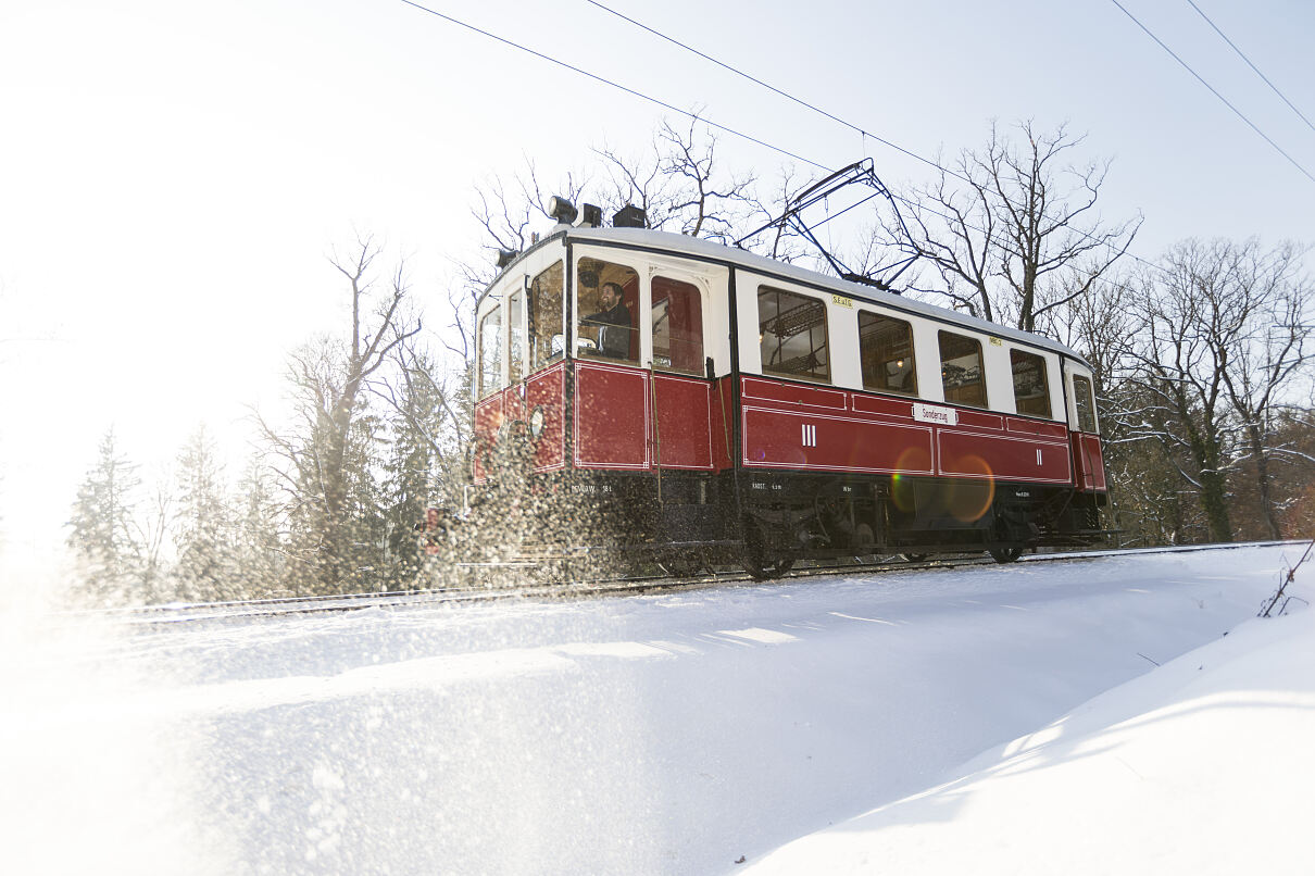 Sonderzug38_(c) Erika Mayer