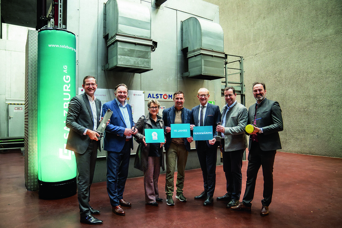 TdoT_Fernwärme_Gruppenfoto-3