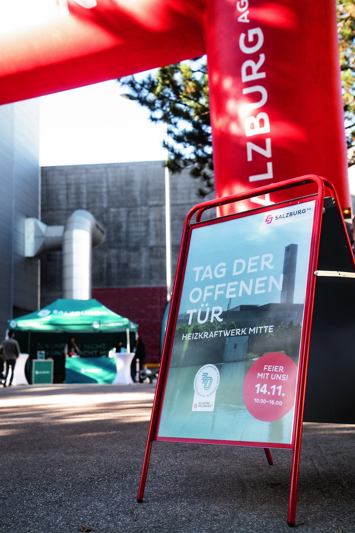 TdoT_Fernwärme_Bosnjak-80