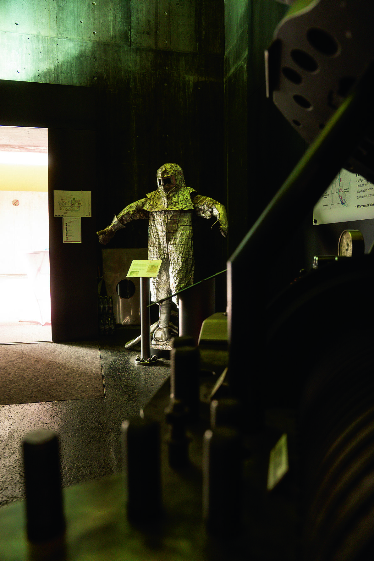 TdoT_Fernwärme_Bosnjak-72