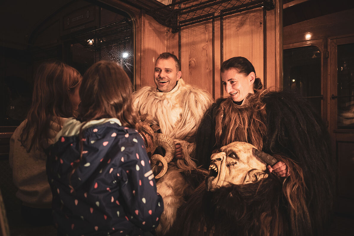 20241029_SBG_Linien_Krampus_017(c)Georg Kukuvec