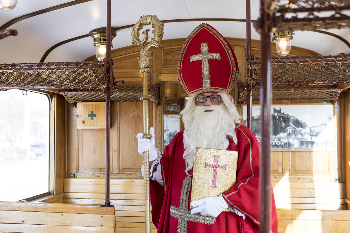 Sonderzug&Nikolaus-24