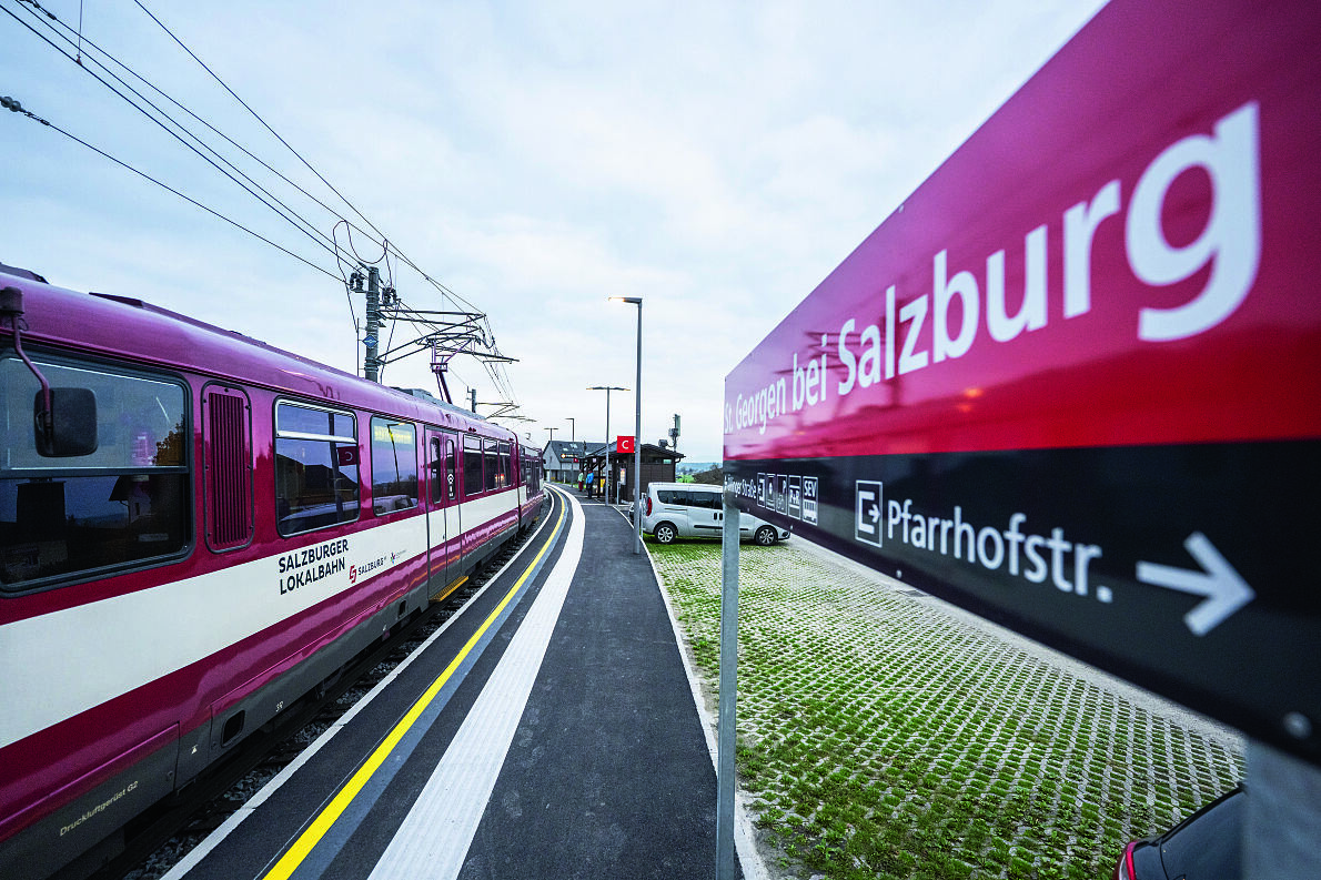 20251013_SBG_Flachgau_031