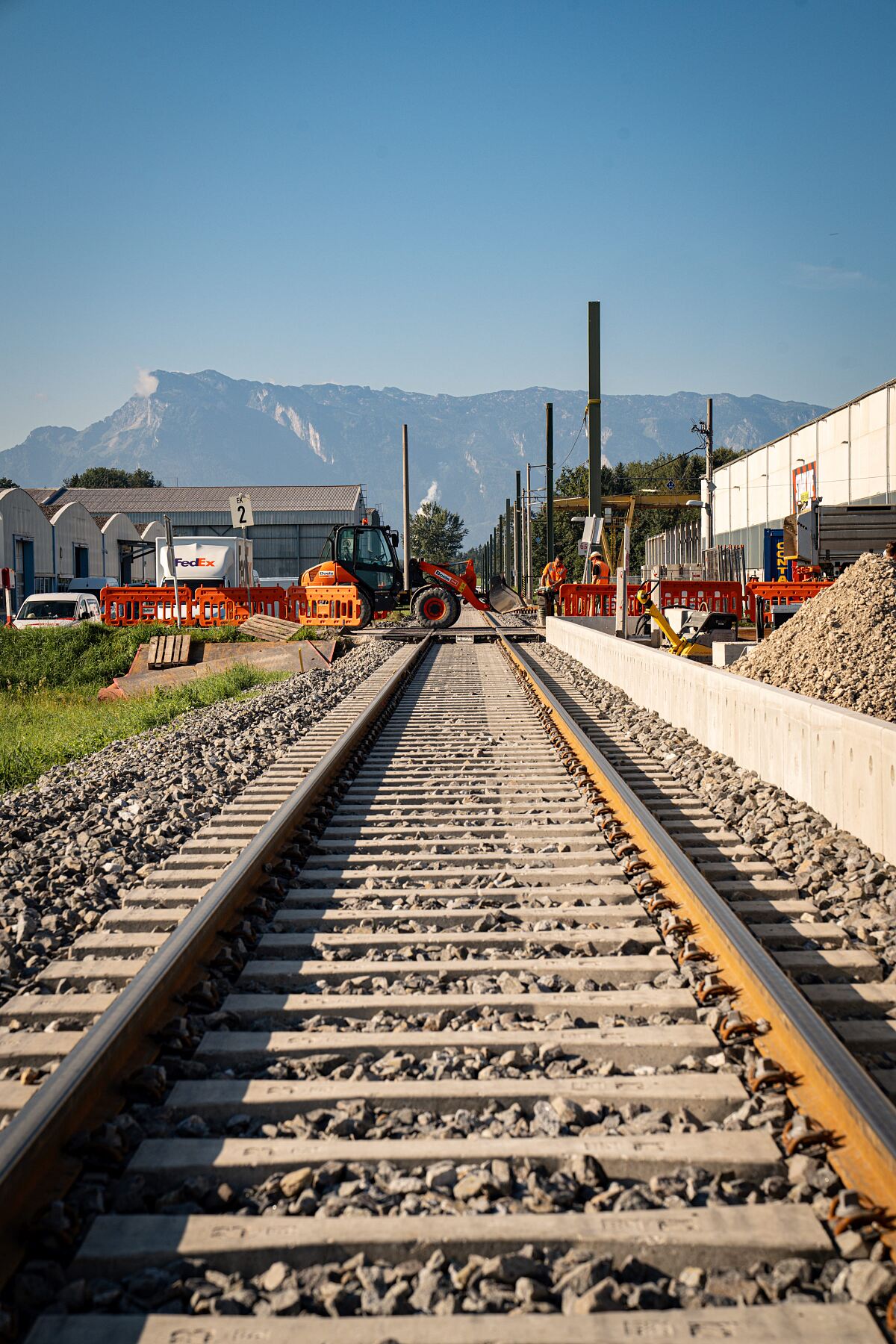 Siggerwiesen_Baustelle-24